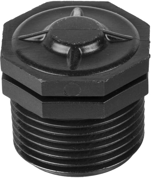 BPA000067896