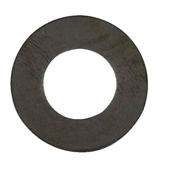 BPA000248869