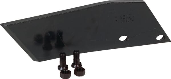 BPA000106411
