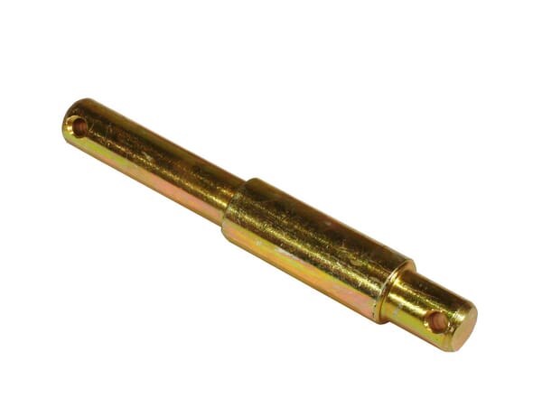 BPA000384442