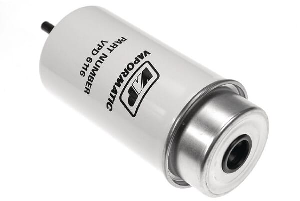 BPA000386339