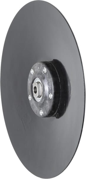 BPA000204704