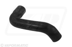 BPA000388092