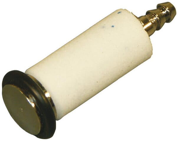 BPA000271649