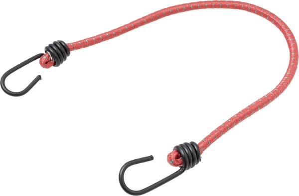 BPA000237181