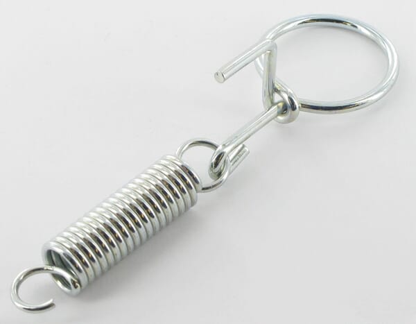 BPA000089425