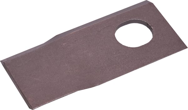 BPA000302747