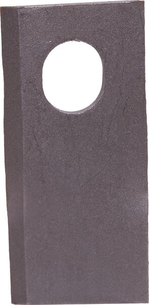 BPA000302747