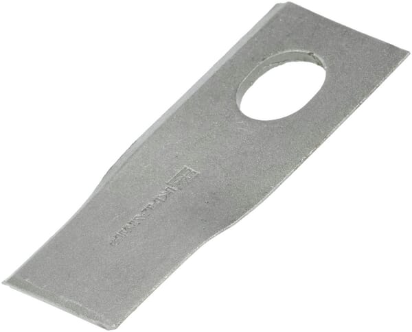 BPA000302747