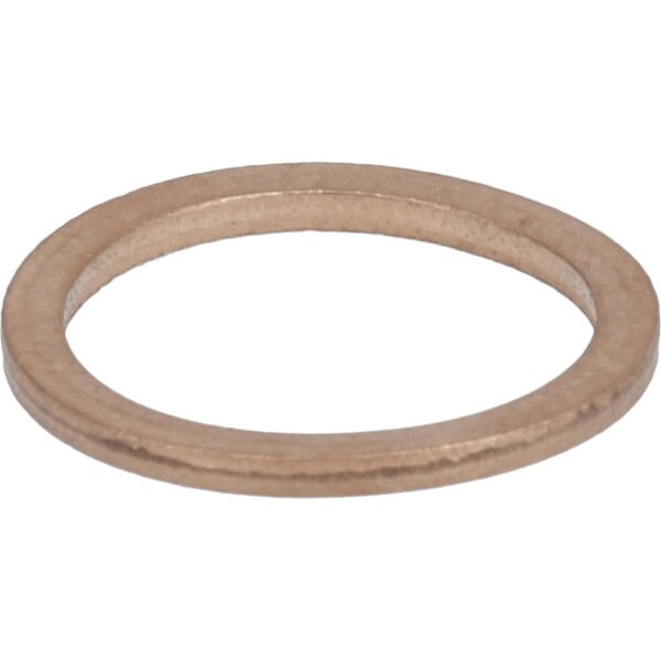 BPA000010599