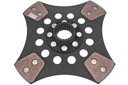 BPA000386816