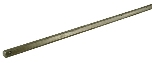 BPA000050578