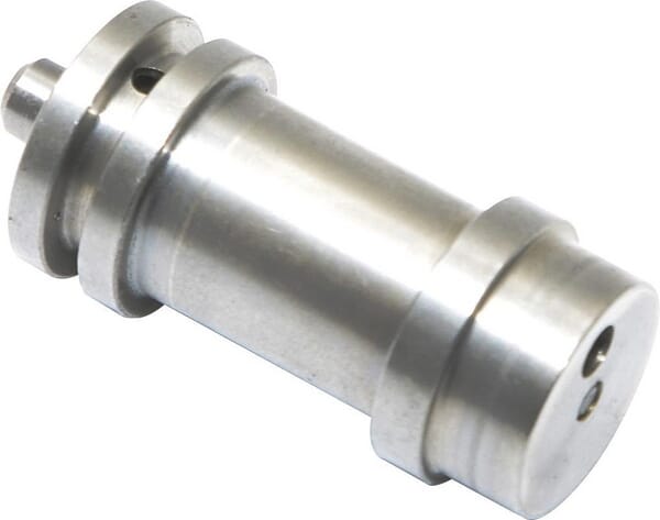 BPA000105457