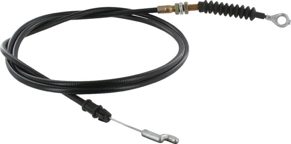BPA000170931