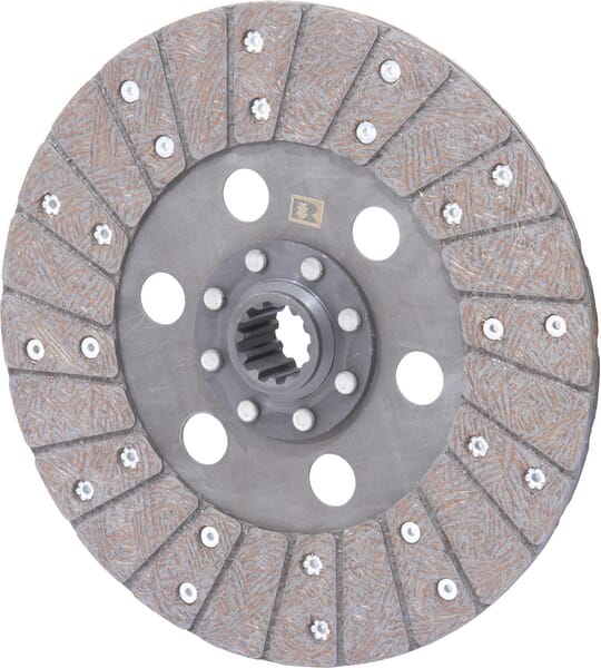BPA000193403