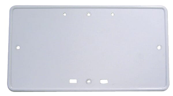 BPA000101494