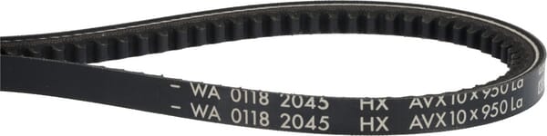 BPA000009250