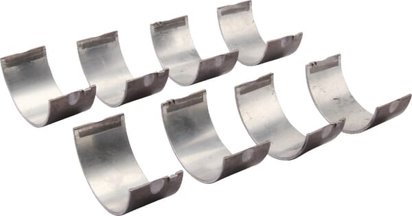 BPA000150593