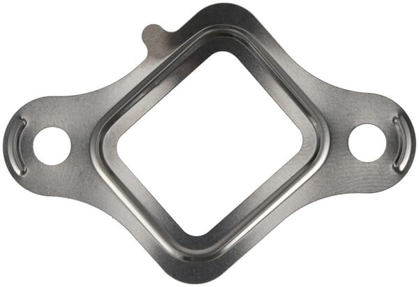 BPA000291464