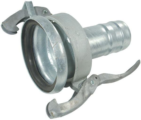 BPA000155286