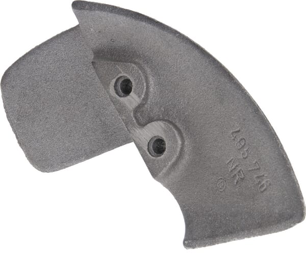 BPA000220397
