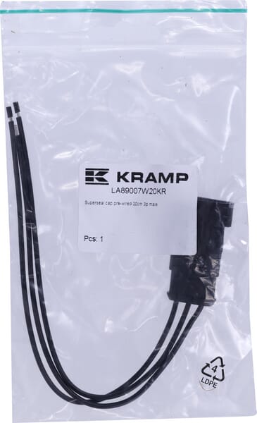 BPA000309355