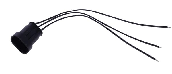 BPA000309355