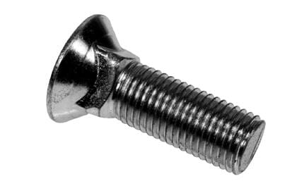 BPA000384241