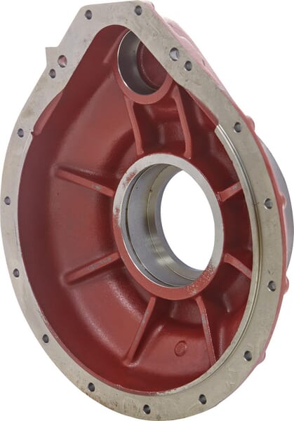 BPA000132245