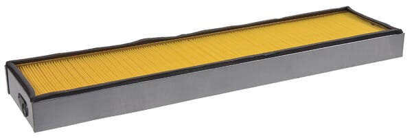 BPA000231846