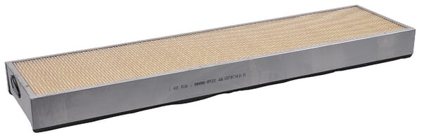 BPA000231846