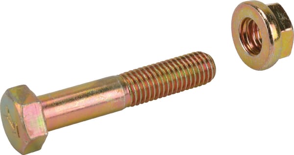 BPA000296701