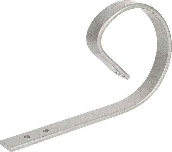 BPA000025281