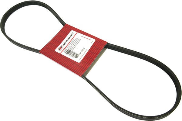 BPA000388268