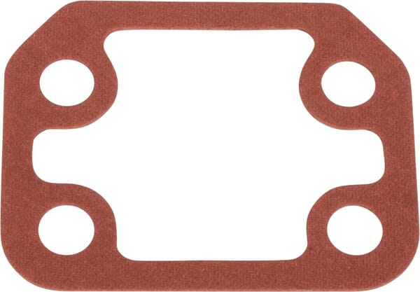 BPA000011196