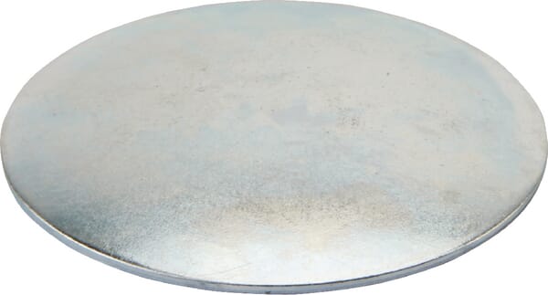 BPA000158581