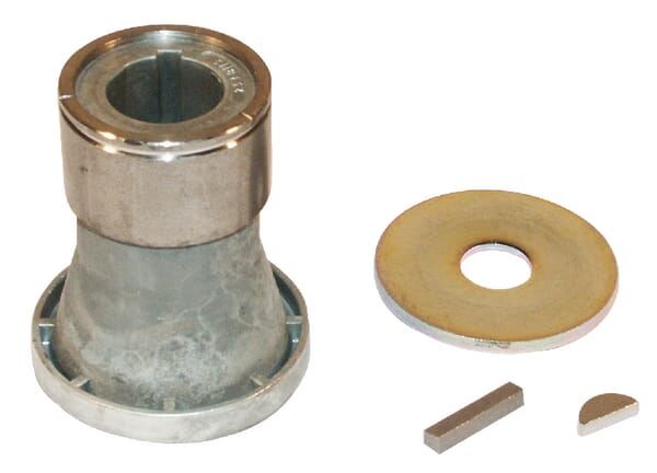 BPA000132066