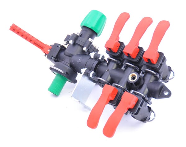 BPA000119045