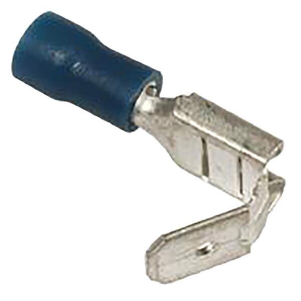 BPA000379862