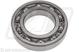BPA000387070