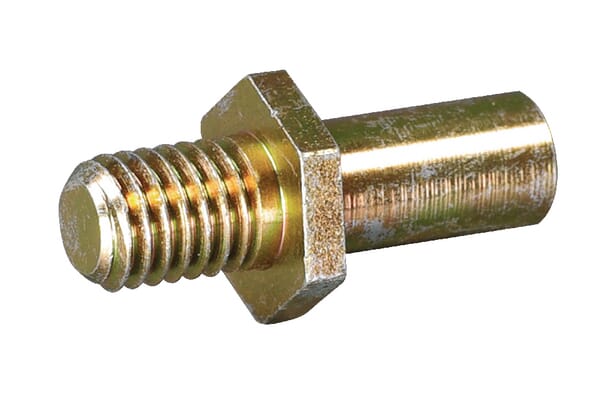 BPA000248975