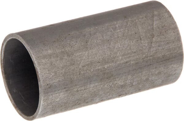 BPA000020907