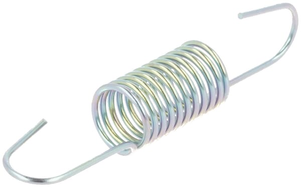 BPA000053584