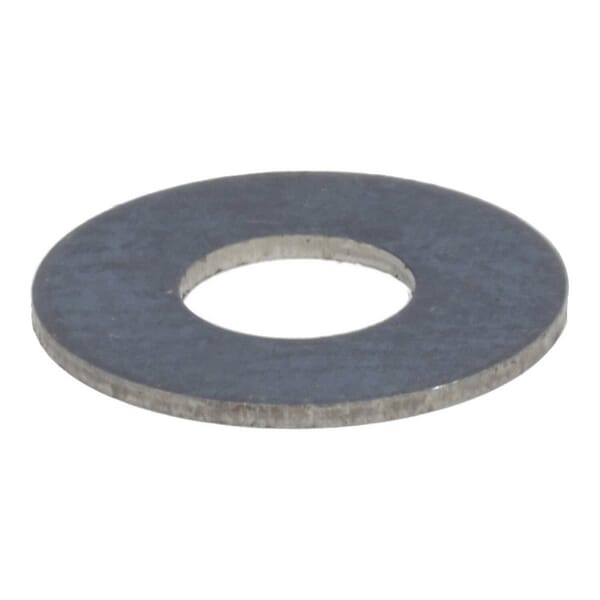 BPA000009577