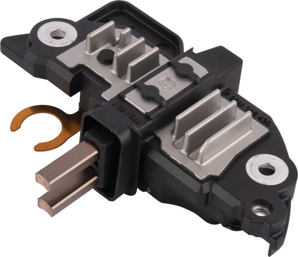 BPA000227598
