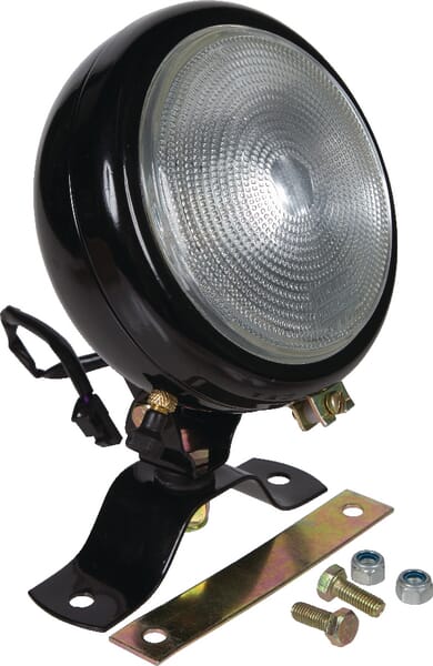 BPA000001412