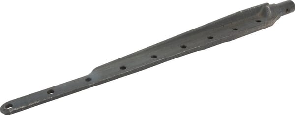 BPA000091684