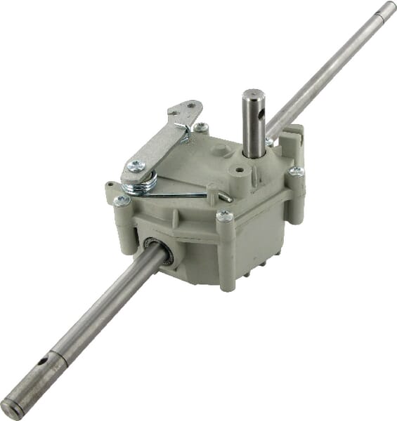 BPA000036177