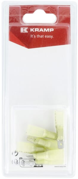 BPA000301502