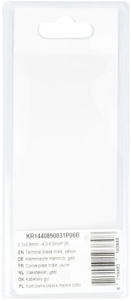 BPA000301502